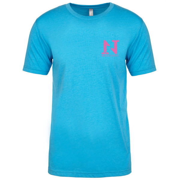 n1-outdoors-trifecta-ladies-turquoise-pink-front