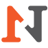 N1-logo-small