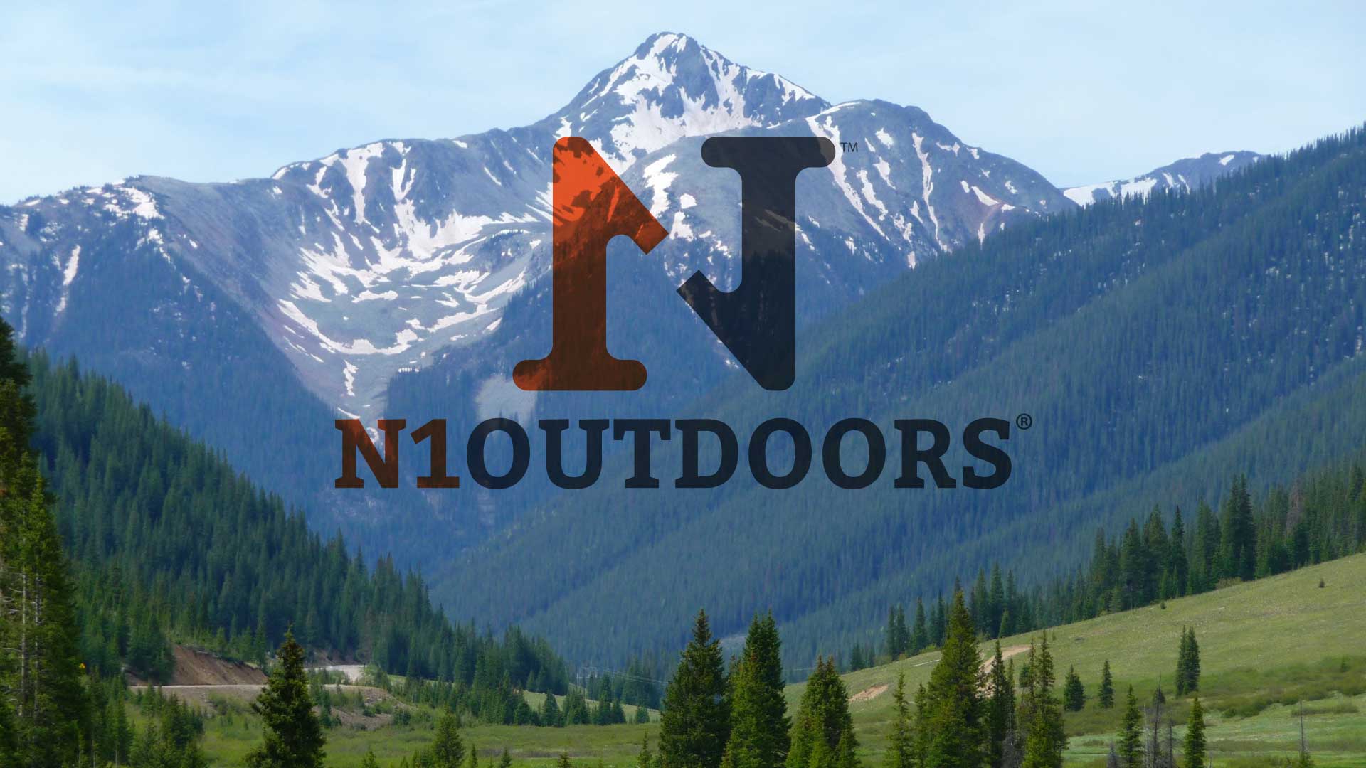 n1-outdoors-mountain-slider-pic