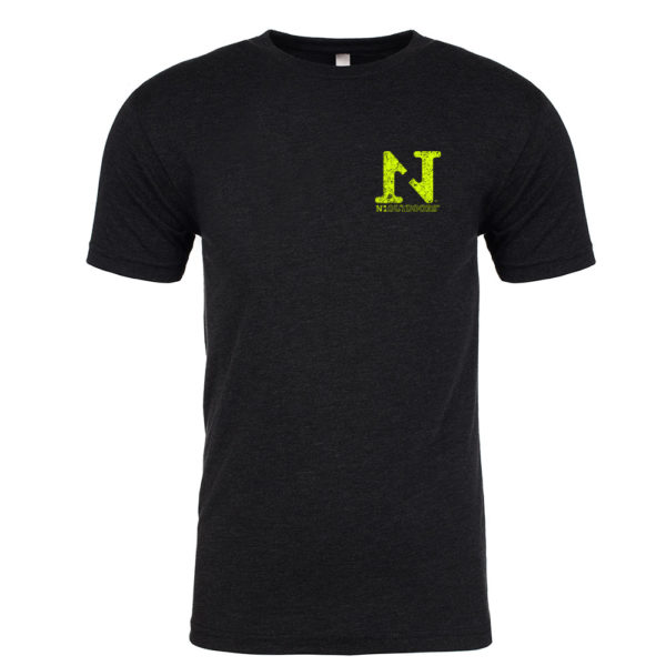 n1-outdoors-trifecta-tee-yellow-front