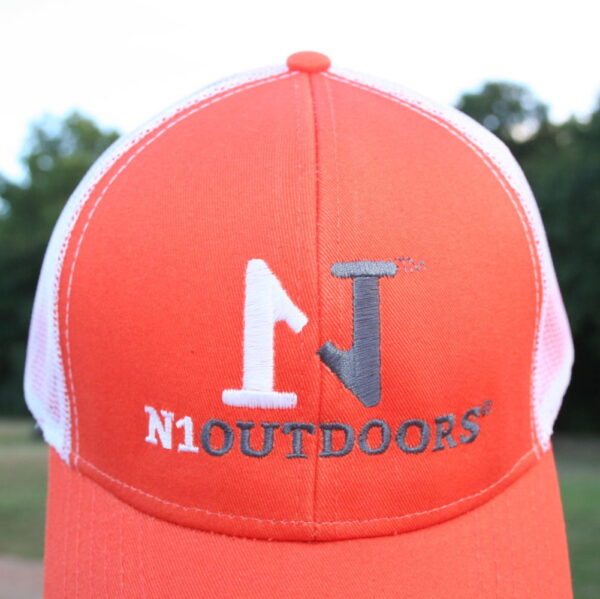 n1-outdoors-orange-hat