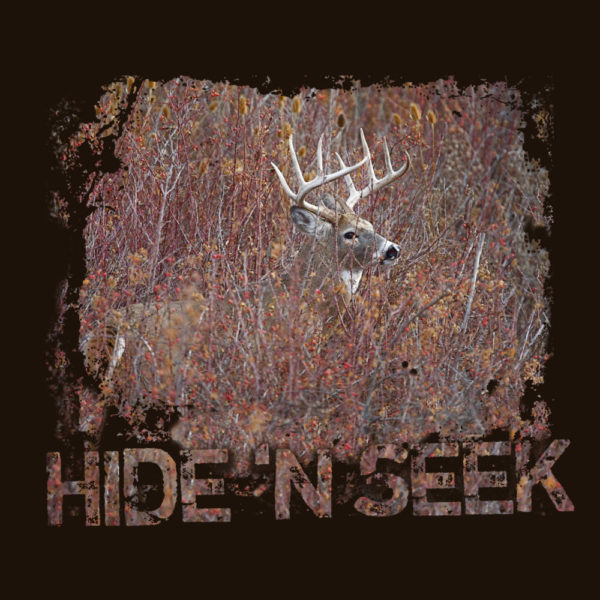 n1-outdoors-hide-n-seek-buck-art