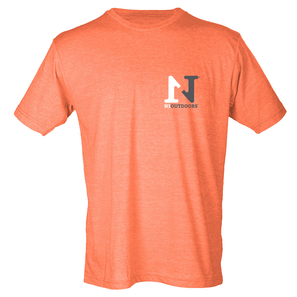 shirts fishing N1 The most comfortable hunting and Outdoors |