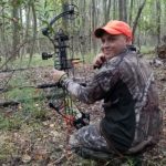 6 Winning Public Land Hunting Tips | N1outdoors.com