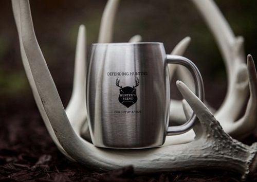 https://n1outdoors.com/wp-content/uploads/2019/08/hunters-blend-coffee-and-antler.jpg
