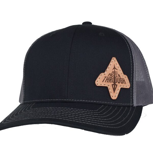 Annihilator broadheads review [& EPIC broadhead battle] N1 Outdoors