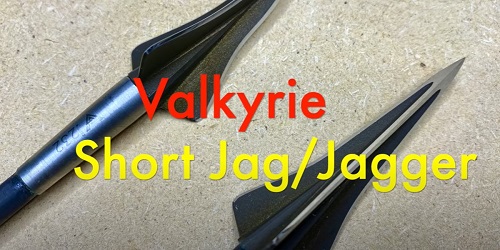 valkyrie jag and jagger