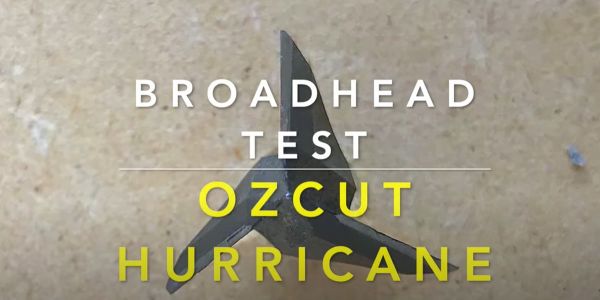 ozcut hurricane test header image