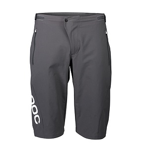 shorts for mountain biking