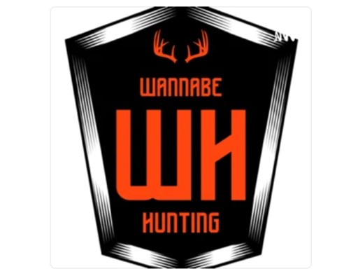 wannabe hunting podcast