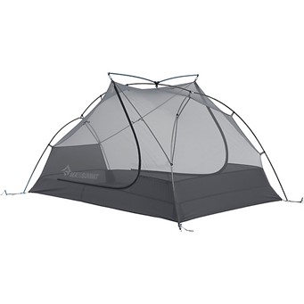 Sea To Summit Telos TR2 backpacking tent