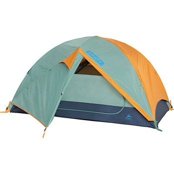 kelty wireless tent