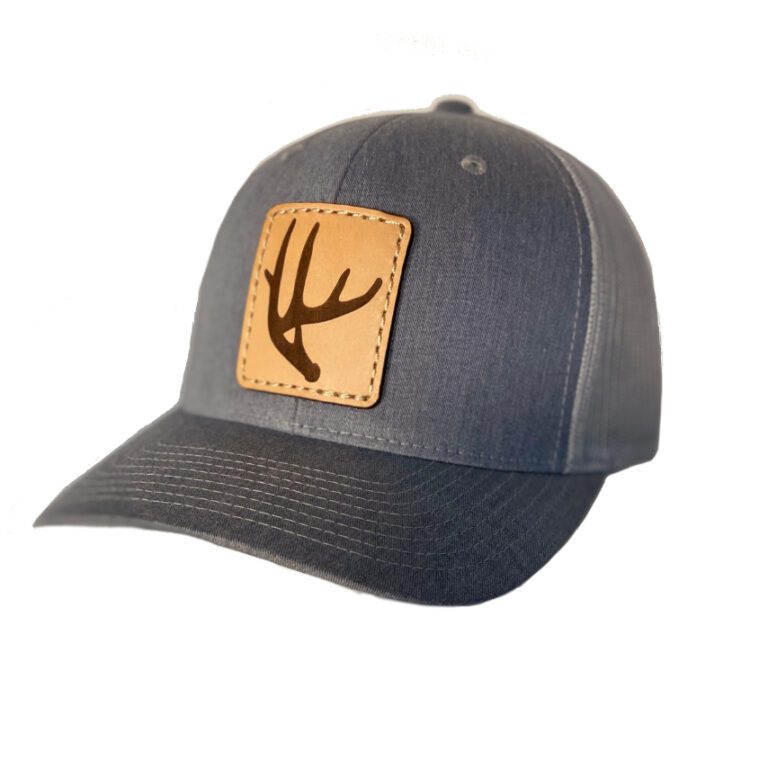N1 Outdoors Hunting And Fishing Apparel