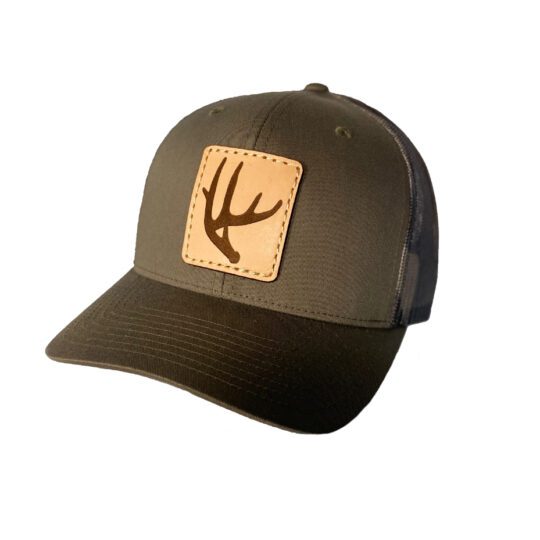 Zeus Broadheads Review A revealing analysis N1 Outdoors