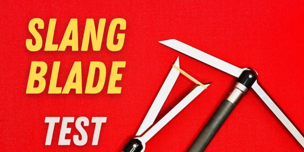 slang blade broadheads review header image