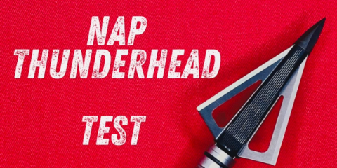 nap thunderhead review header image