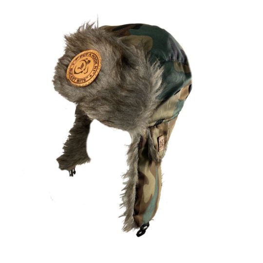 N1 Outdoors Hunting And Fishing Apparel