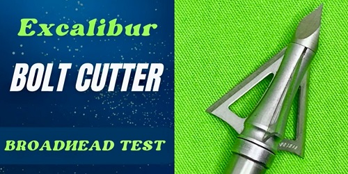 bolt cutter broadhead review header image