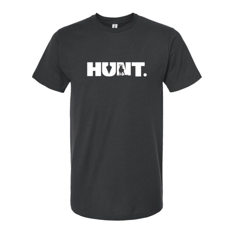 N1 Outdoors Hunting And Fishing Apparel