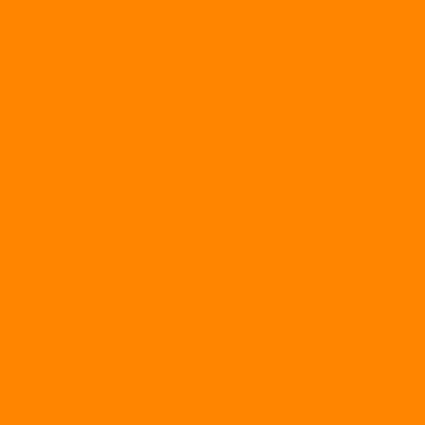 N1 Outdoors N-Tune Arrow wraps fluorescent orange