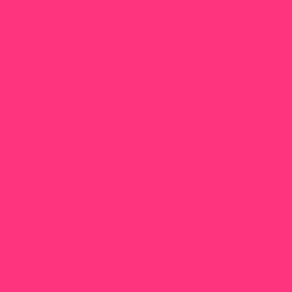 N1 Outdoors N-Tune Arrow wraps fluorescent pink