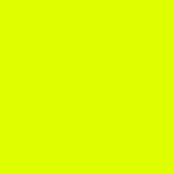 N1 Outdoors N-Tune Arrow wraps fluorescent yellow