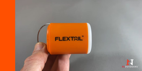 flextail tiny pump 2x handle