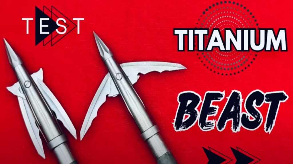 beast titanium 2.0 review