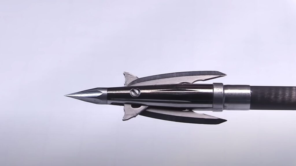 bowmar beast titanium 2.0