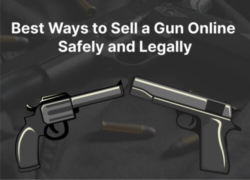 how to buy a gun safely and legally online header pic