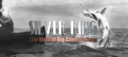 silver king fishing movie