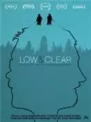 Low and Clear by Finback Films (Fly Fishing Movie / DVD)