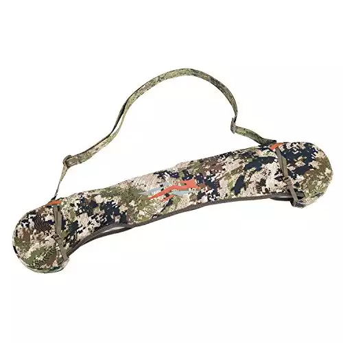 SITKA Gear Bow Sling Optifade Subalpine One Size Fits All