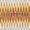 TallTogs Redfish fishing rod wrap product image