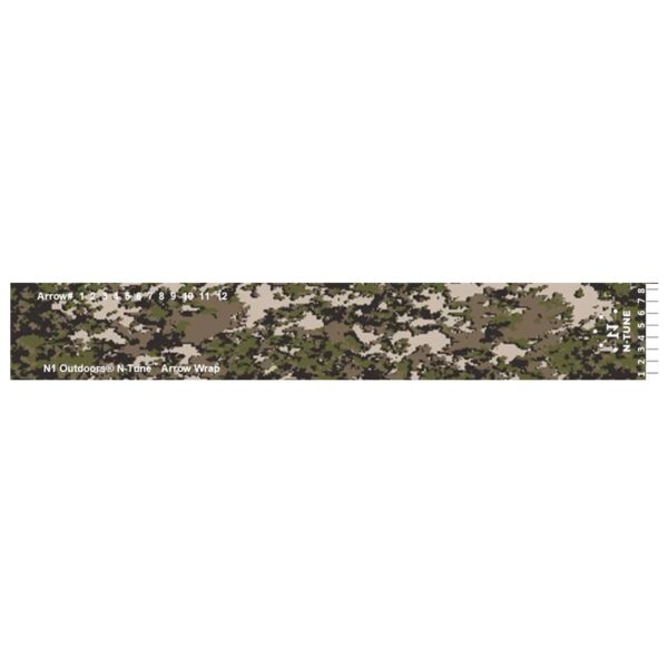 Digital Camo Olive Mountain product pic