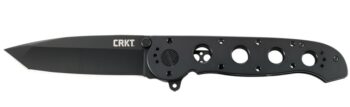 CRKT M16 tactical knife