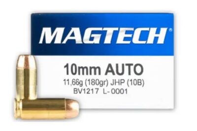 magtech 10mm auto