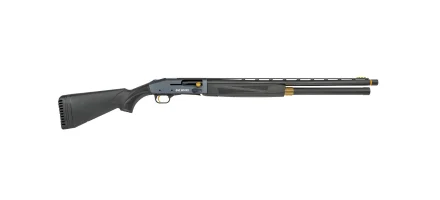 mossberg 940JM Pro semi-automatic shotgun