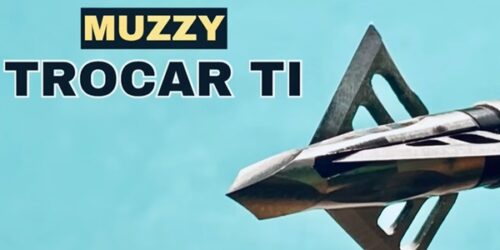 muzzy trocar ti 100 grain review header image2