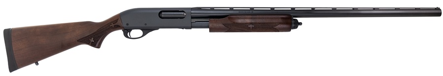 remington model 870 field master