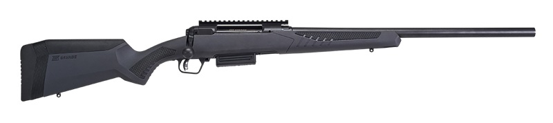 savage 220 bolt action shotgun