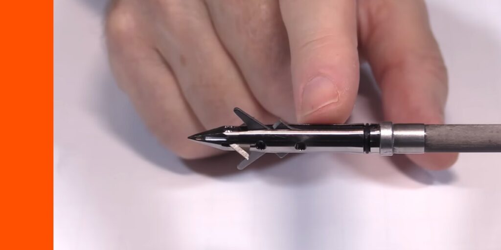 sevr 2.0 hybrid closeup