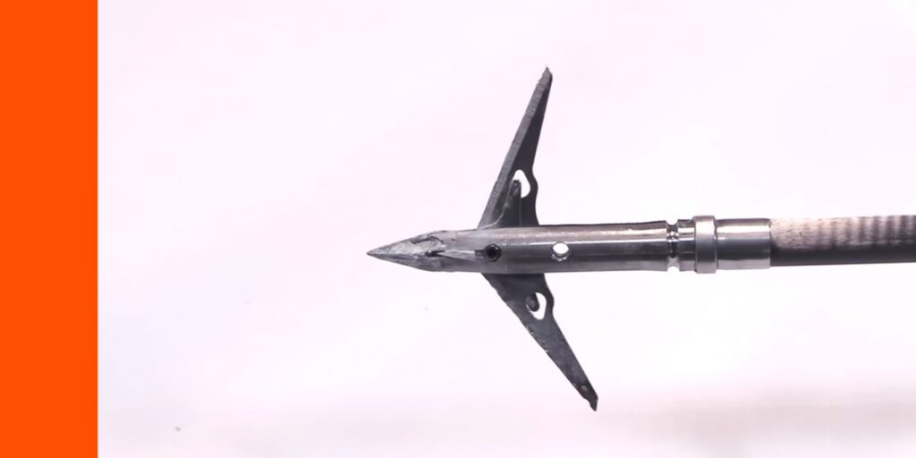 sevr 2.0 hybrid concrete block test