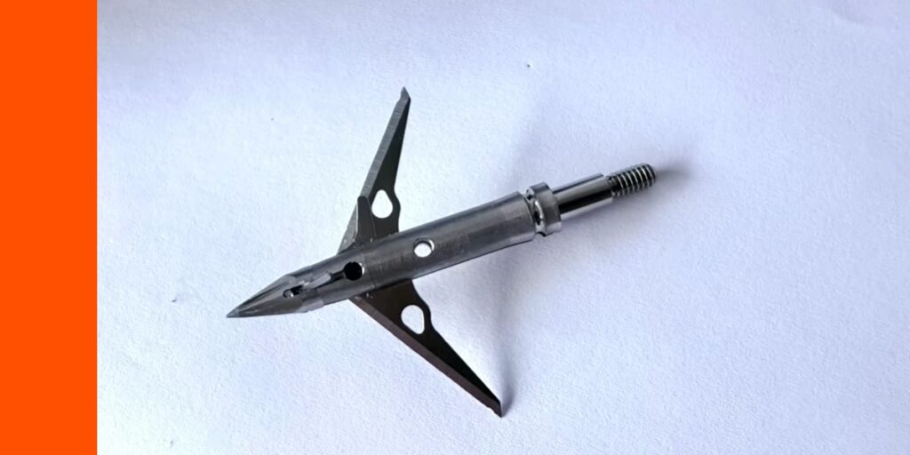 sevr 2.0 hybrid post mdf shot test