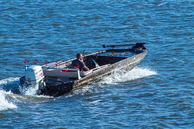boat battery checklist header image