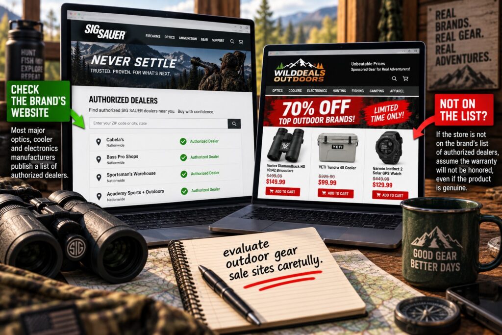 check authorized dealers before buying jpg jpg