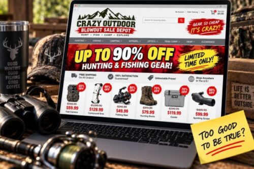 outdoor gear scam sites pic jpg