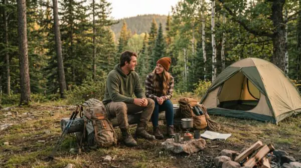 how to get outdoors for less feautured image