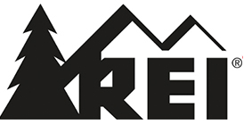 rei logo